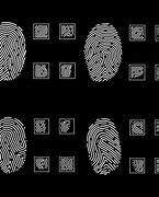 Image result for iPhone Fingerprint Hack