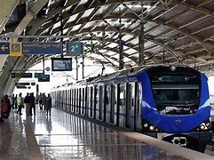 Image result for sbsorci�metro