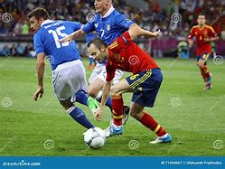 Image result for UEFA Euro 2012 Xbox 360