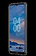 Image result for Nokia G400 5G Phone Cases