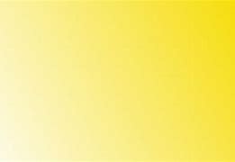Image result for Full Yellow Screen
