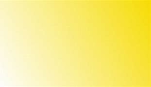 Image result for Light Yellow Wall Paint