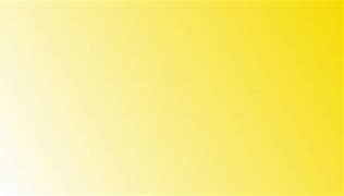 Image result for Soft Yellow Wallpaper