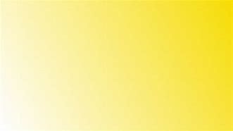 Image result for Yellow Level 39