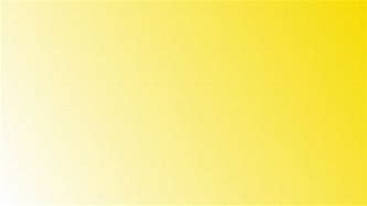 Image result for Yellow BG