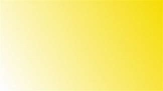 Image result for 5C Yellow