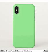 Image result for iPhone XR Green Phone Case Love Lexi