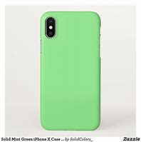 Image result for Light Mint Green Phone Case