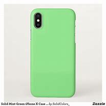 Image result for iPhone X New Case