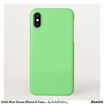 Image result for iPhone X-Top Side Veiw