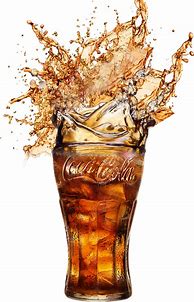 Image result for Pepsi PSD