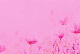 Image result for Pretty Pale Pink Background