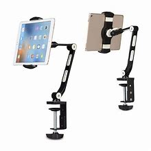 Image result for Tablet Computer Stand