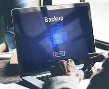 Image result for Automatic Website Backup