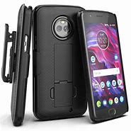 Image result for Moto X4 Phone Case