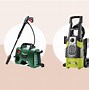 Image result for Portable Pressure Washer with Tank