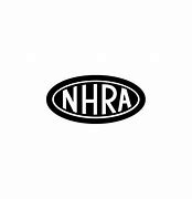 Image result for NHRA Racer