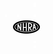 Image result for NHRA National Hot Rod Association Flag