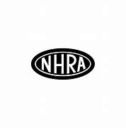Image result for NHRA Hot Rod Heritage Series