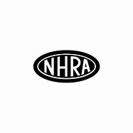 Image result for NHRA Drag Strip