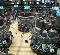 Image result for Stock Market Futures Fox Business
