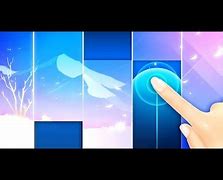 Image result for Piano Game iPad