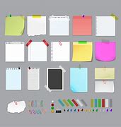 Image result for Post-It Note