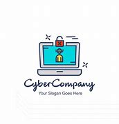 Image result for Internet Security Logo