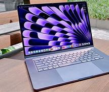 Image result for MacBook Air Outside