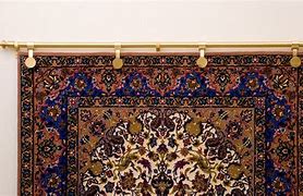 Image result for Hanging Carpet Photography Ideas