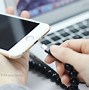 Image result for Bracelet Charger Cable