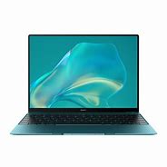 Image result for Huawei MateBook Wallpaper