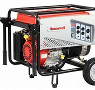 Image result for Honeywell Generators