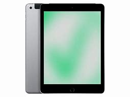 Image result for Apple iPad 6 32GB Space Grau