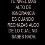 Image result for Reflexiones Sobre La Vida