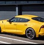 Image result for New Style 4 Doors Cars Toyota