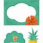 Image result for Printable Crafts for Toddlers