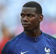 Image result for Pogba Face