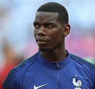 Image result for Pogba Braids