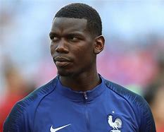 Image result for Pogba Real Madrid
