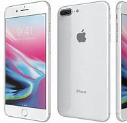 Image result for Gray iPhone 8 Silver