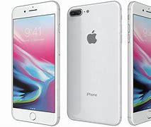 Image result for iPhone 8 Model D201ap