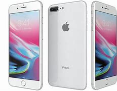 Image result for iPhone 8 Plus Phone Price