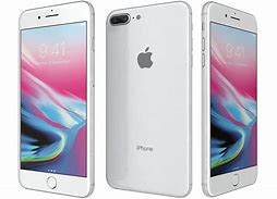 Image result for iphone 8 plus 256gb