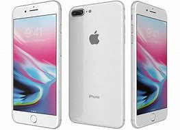 Image result for iPhone Apple 8 Silver Real Life
