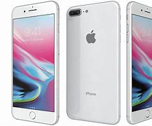 Image result for iPhone 8 Mau Silver