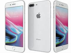 Image result for iPhone 8 Plus 正面