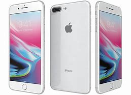 Image result for iPhone 8 Plus No Background