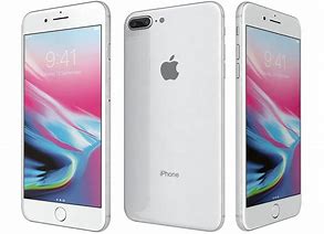 Image result for iPhone 8 Plus Prize