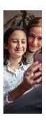 Image result for iPhones for Kids Age 10
